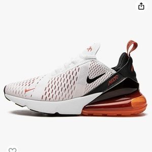 Nike AirMax 270